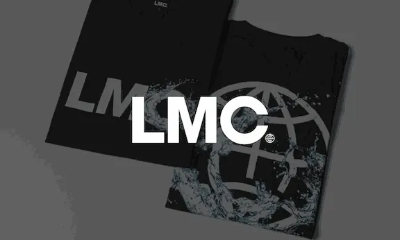 LMC