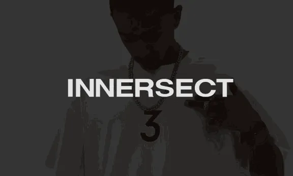 INNERSECT