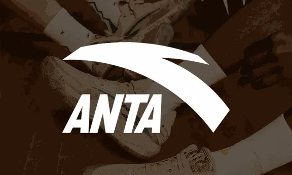 ANTA