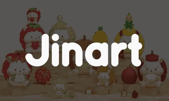 JINART
