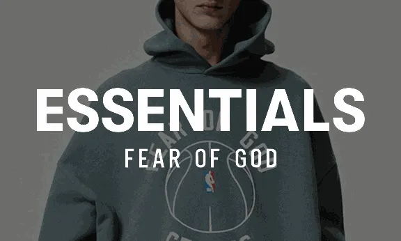 ESSENTIALS