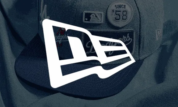 NEW ERA