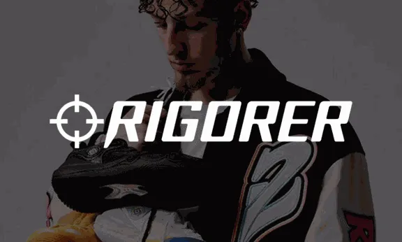 RIGORER