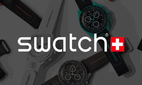 SWATCH
