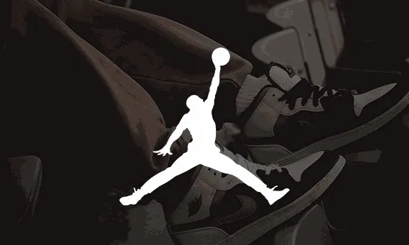 AIR JORDAN