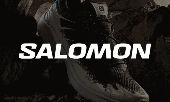 SALOMON
