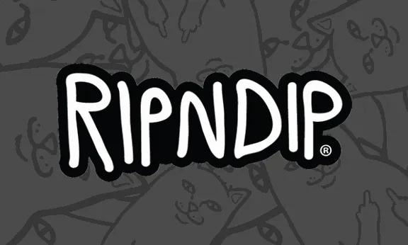 RIPNDIP