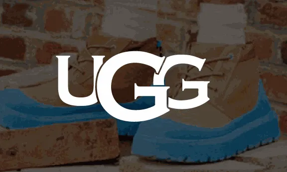 UGG
