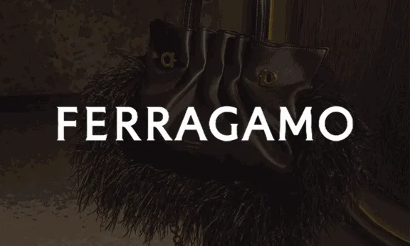 FERRAGAMO