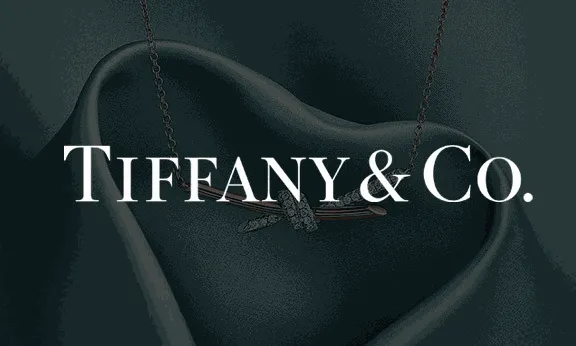 TIFFANY & CO.