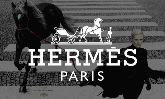 HERMES