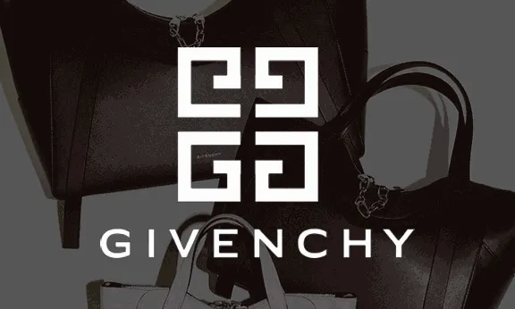 GIVENCHY