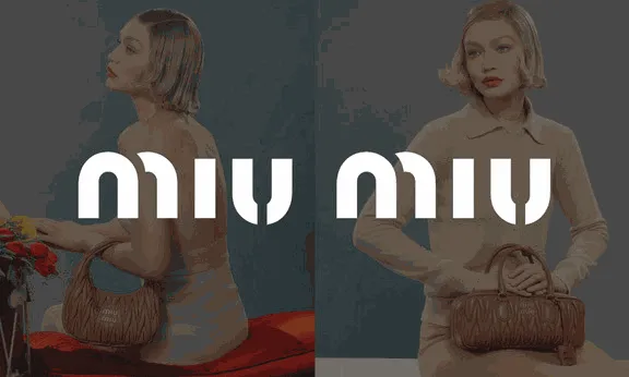 MIU MIU