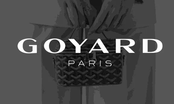 GOYARD