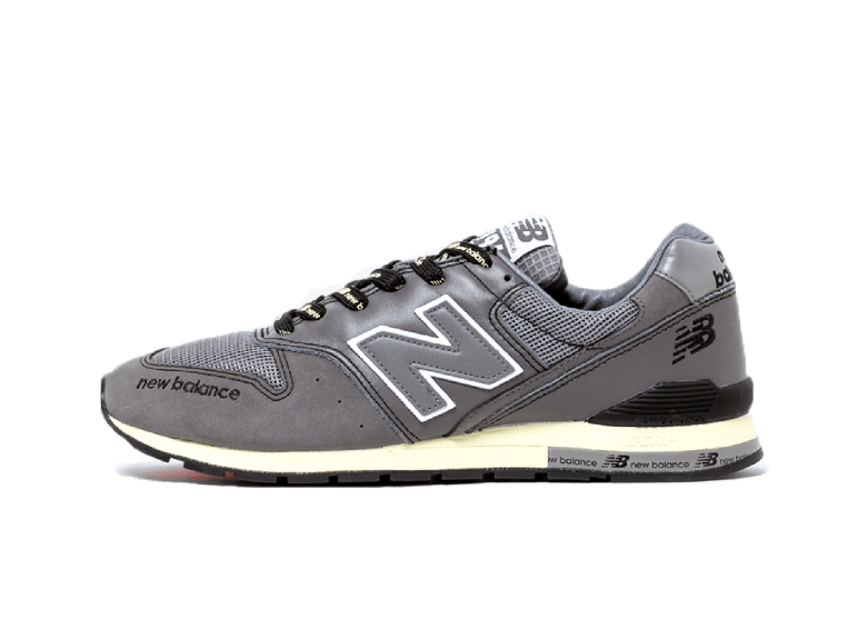 996 N.HOOLYWOOD GREY | AREA 02