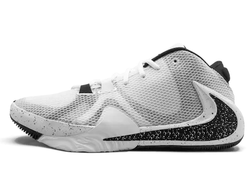 ZOOM FREAK 1 OREO | AREA 02 — Asia's Premier Exchange For Hype Culture