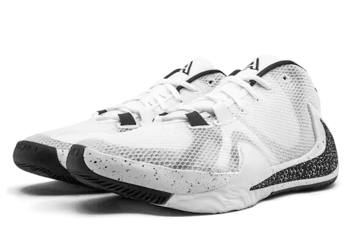 ZOOM FREAK 1 OREO | AREA 02 — Asia's Premier Exchange For Hype Culture
