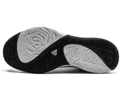 ZOOM FREAK 1 OREO | AREA 02 — Asia's Premier Exchange For Hype Culture