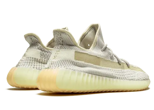 adidas gazelle silver green womens adidas Yeezy Boost 350 V2 Lundmark (Non Reflective)