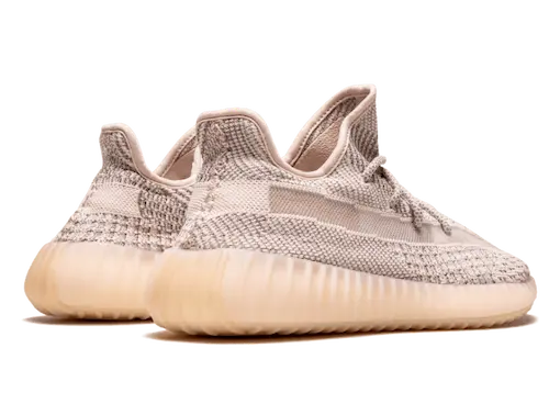 Yeezy 350 sale boost v2 synth