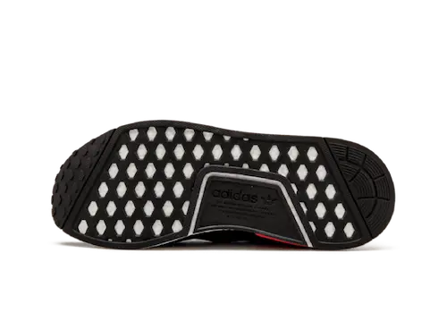 adidas gazelle silver green womens Adidas NMD R1 Japan Triple Black