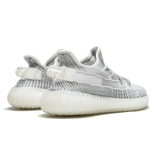 Yeezy 35 v2 hot sale static raffle