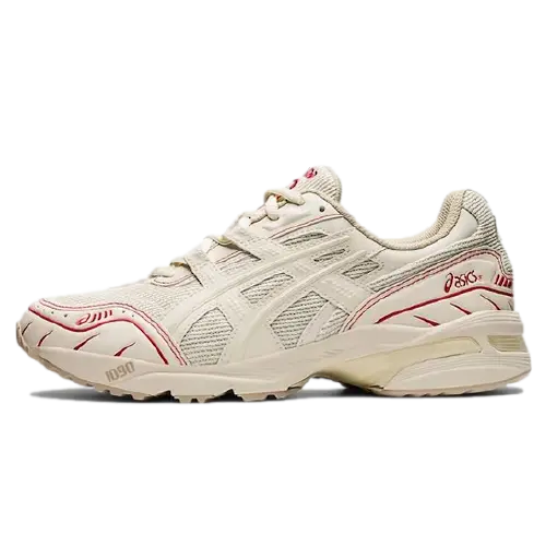 ASICS★GEL-1090★兼用★BIRCH ASICS Gel-1090 'Birch' 1021A385-200
