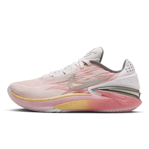 AIR ZOOM G.T. CUT 2 EP PEARL PINK | AREA 02 — Asia's Premier
