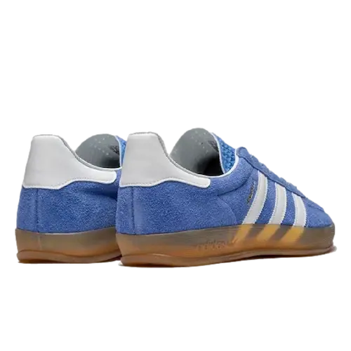 adidas gazelle silver green womens Gazelle Indoor 