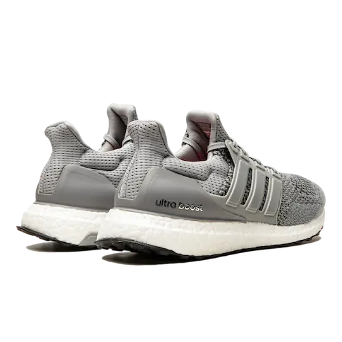 ULTRA BOOST 1.0 WOOL GREY | AREA 02  Asia's Premier Exchange For Hype  Culture