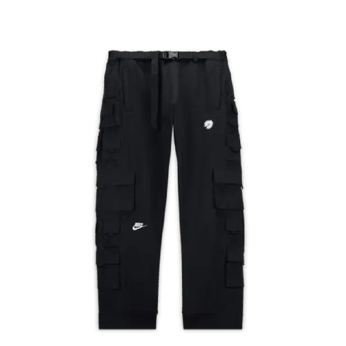 NIKE PEACEMINUSONE G-DRAGON WIDE PANTS ASIA | AREA 02