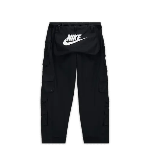 NIKE PEACEMINUSONE G-DRAGON WIDE PANTS ASIA | AREA 02