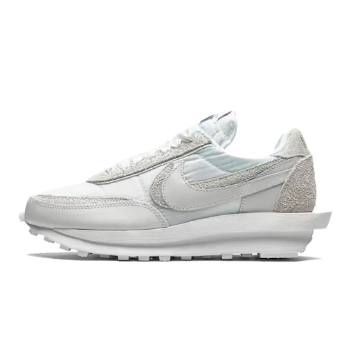 nike utility air force white