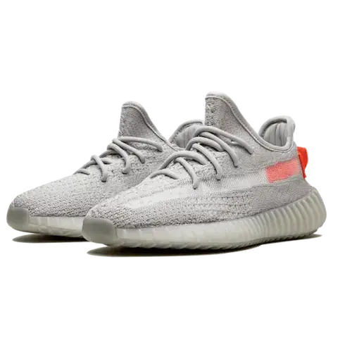 YEEZY BOOST 350 V2 TAIL LIGHT AREA 02 — 亞洲指標潮流文化交易所