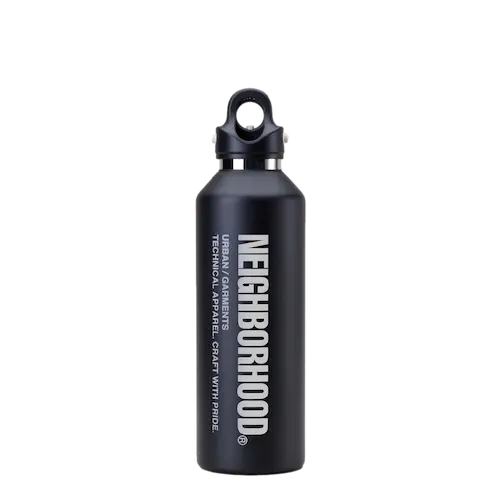 シルバー　NEIGHBORHOOD REVOMAX BOTTLE 新品未開封 2025年最新】Yahoo!オークション -neighborhood revomaxの中古品