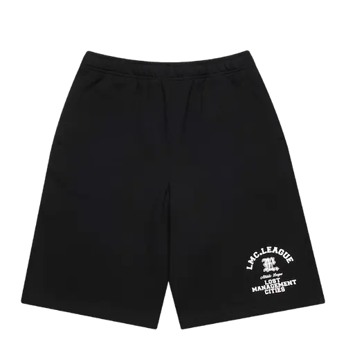 [ LMC]★LEAGUE WIDE SWEAT SHORTS abfd96c6bf9073703eb9048411fa9a
