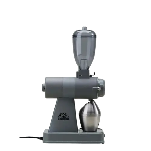 【NEIGHBORHOOD】NH×KALITA . NEXT G2 NEIGHBORHOOD KALITA NEXT G2 COFFEE GRINDER 2023SS | AREA 02