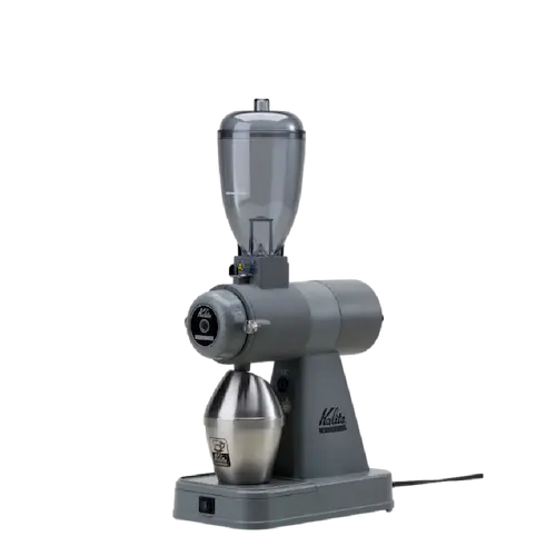 【NEIGHBORHOOD】NH×KALITA . NEXT G2 NEIGHBORHOOD KALITA NEXT G2 COFFEE GRINDER 2023SS | AREA 02