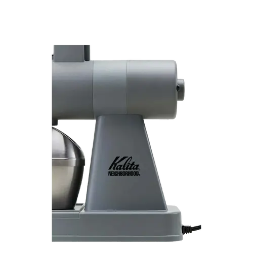 【NEIGHBORHOOD】NH×KALITA . NEXT G2 NEIGHBORHOOD KALITA NEXT G2 COFFEE GRINDER 2023SS | AREA 02