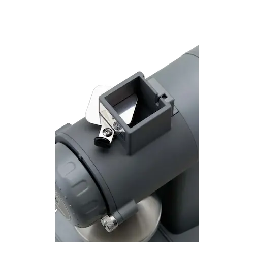 NEIGHBORHOOD KALITA NEXT G2 COFFEE GRINDER 2023SS | AREA 02