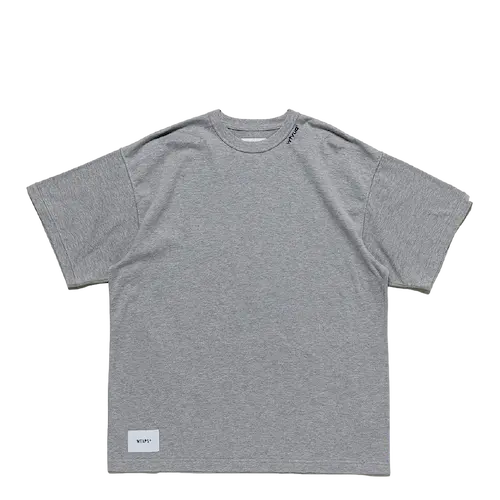 WTVUA / SS / COTTON - WTAPS (ダブルタップス) - tops