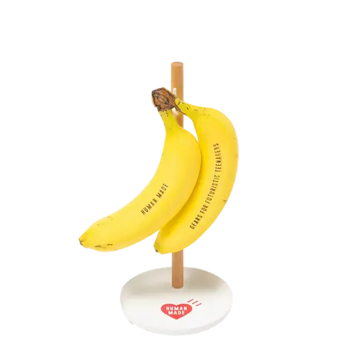 アクセサリー HUMAN MADE BANANA REPLICA & STAND SET imgrc0101775348.jpg