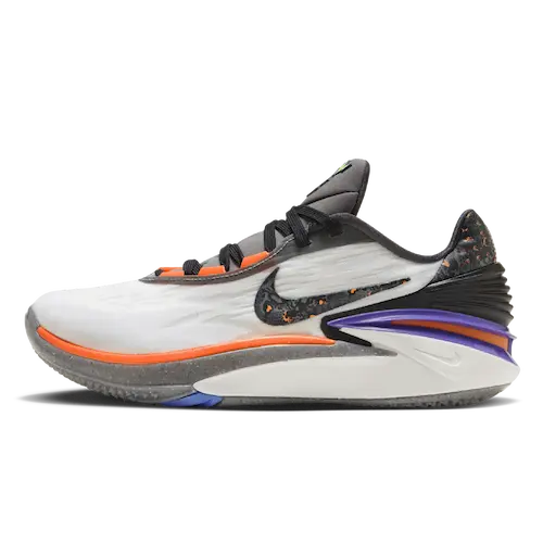 AIR ZOOM G.T. CUT 2 EP SAIL ORANGE | AREA 02 — Asia's Premier
