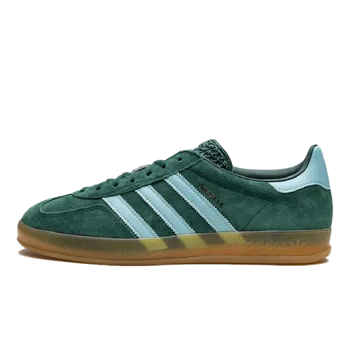 adidas gazelle silver green womens adidas Samba OG Preschool Lifestyle Shoes Cloud White Collegiate Green Gum  IE1334 – Shoe Palace main image 1