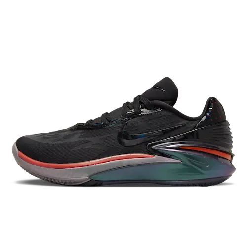 AIR ZOOM G.T. CUT 2 GTE EP | AREA 02 — Asia's Premier Exchange For