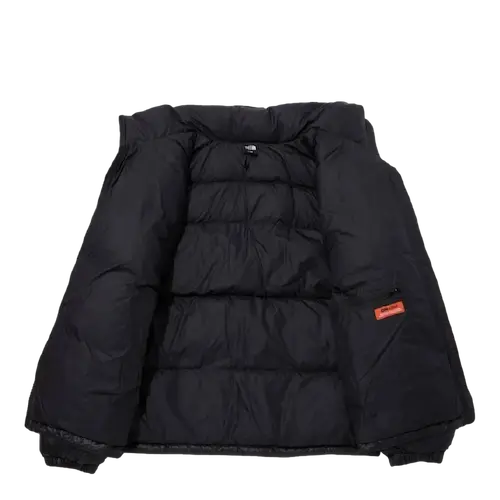 THE NORTH FACE　T-BALL NUPTSE JACKET Kids' 1996 Retro Nuptse Jacket | The North Face
