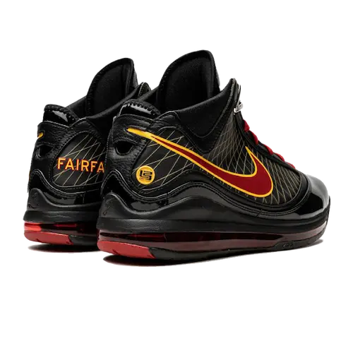 LEBRON 7 FAIRFAX | AREA 02 — Asia's Premier Exchange for Hype Culture