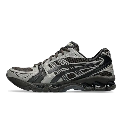 GEL-KAYANO 14 ATMOS UNDERMYCAR BROWN | AREA 02