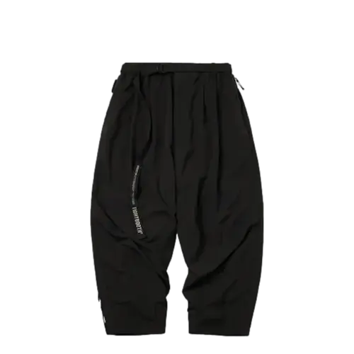 パンツ GOOPiMADE TIGHTBOOTH Strap Baggy Slacks 178708535.jpg?cmsp_timestamp=