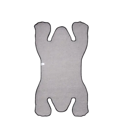HUMAN MADE POLAR BEAR RUG | AREA 02 — Asia's Premier Exchange For